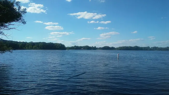 Fish Lake Acres Campground Picture 1