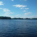 Fish Lake Acres Campground