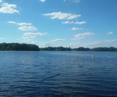 Fish Lake Acres Campground