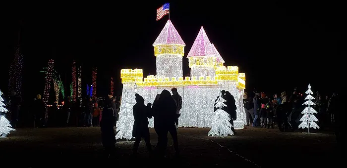 Apple River Family Campground Picture 1