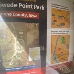Swede Point Park