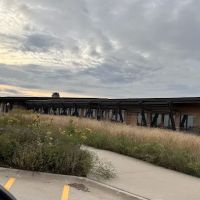 River view camping ico