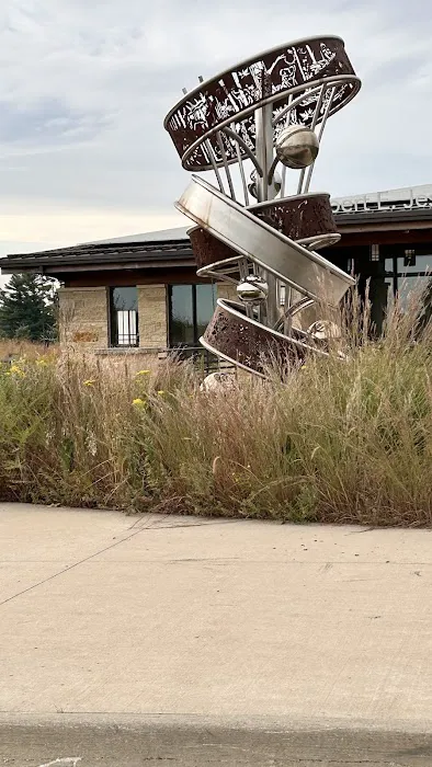 River view camping Picture 7