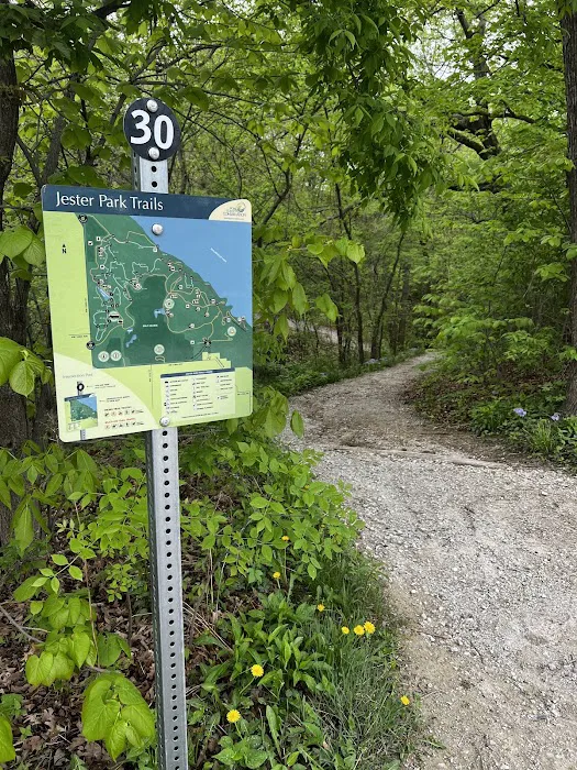 River view camping Picture 8