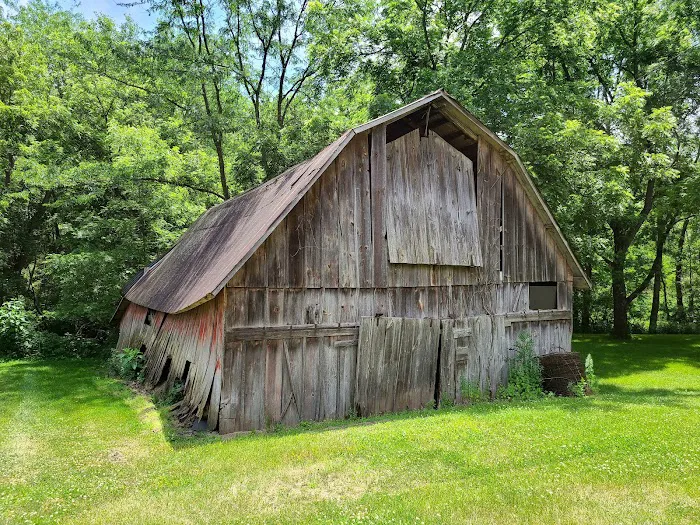 Ivan's Recreation Area Picture 2