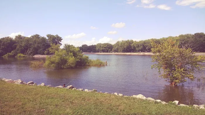 Ivan's Recreation Area Picture 3