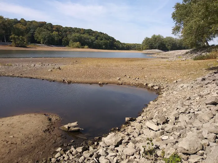 Ivan's Recreation Area Picture 7