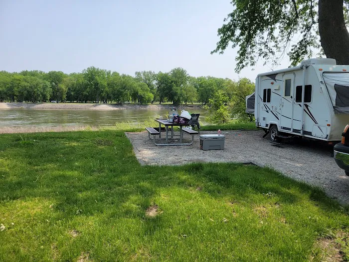 Ivan's Recreation Area Picture 8