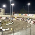 R V's Full Facility Camp Grnds