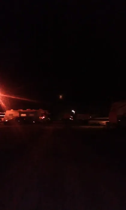 R V's Full Facility Camp Grnds Picture 5