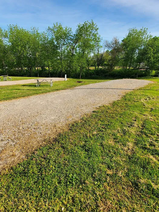Marion County Park Picture 1