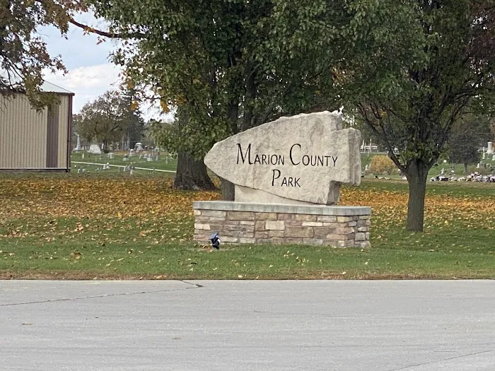 Marion County Park Picture 6