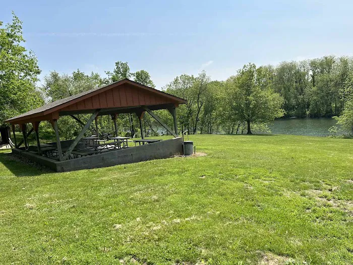Marion County Park Picture 9
