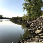 R&B's Riverview Campground, LLC