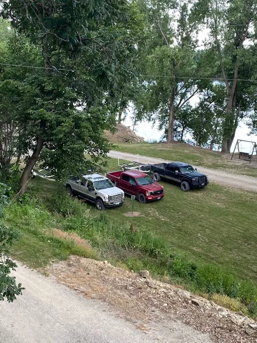 R&B's Riverview Campground, LLC Picture 6