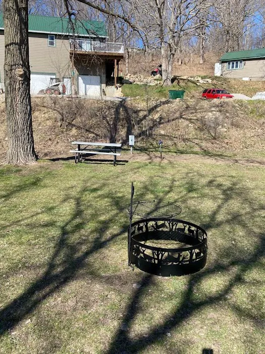 R&B's Riverview Campground, LLC Picture 8