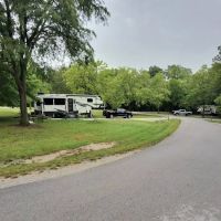 Acorn Valley Campground ico