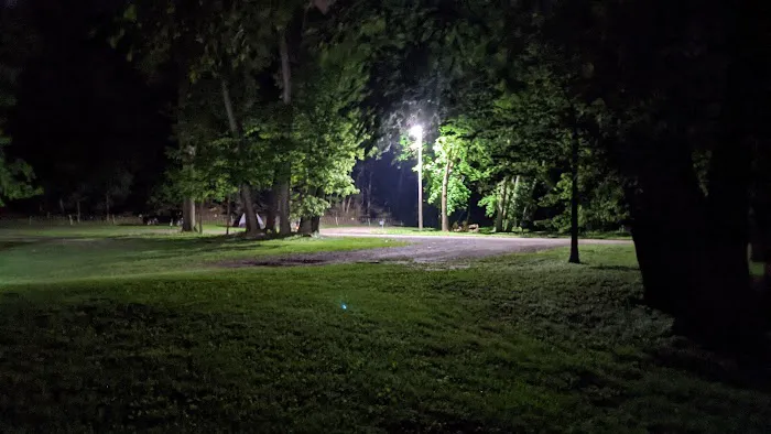 Land of Memories Campground Picture 1