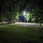 Land of Memories Campground