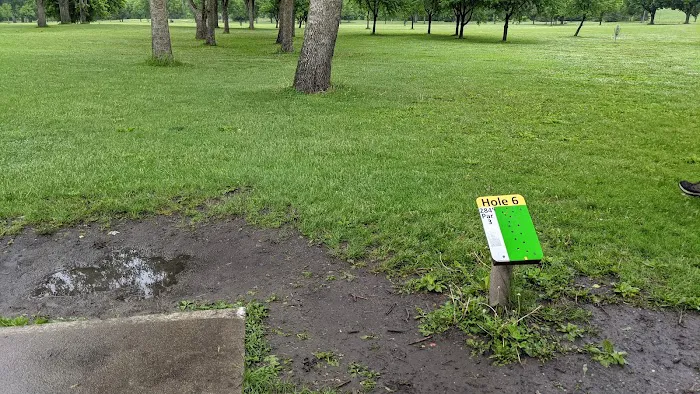 Land of Memories Campground Picture 6