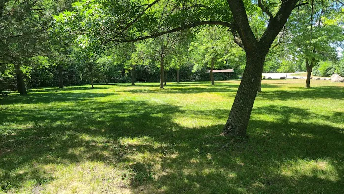 Riverside Park Campgrounds Picture 3