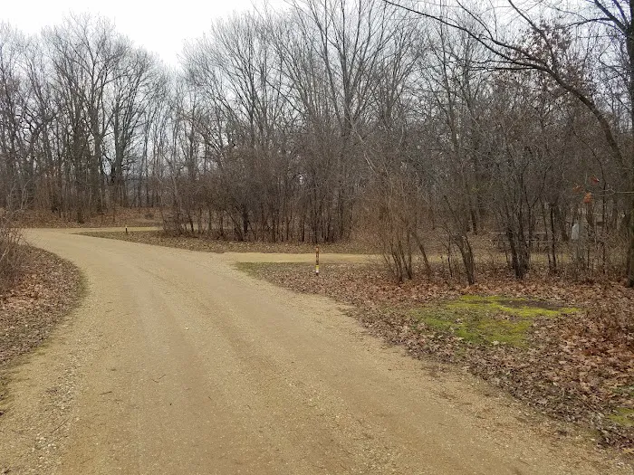Red Fox Campground Picture 2