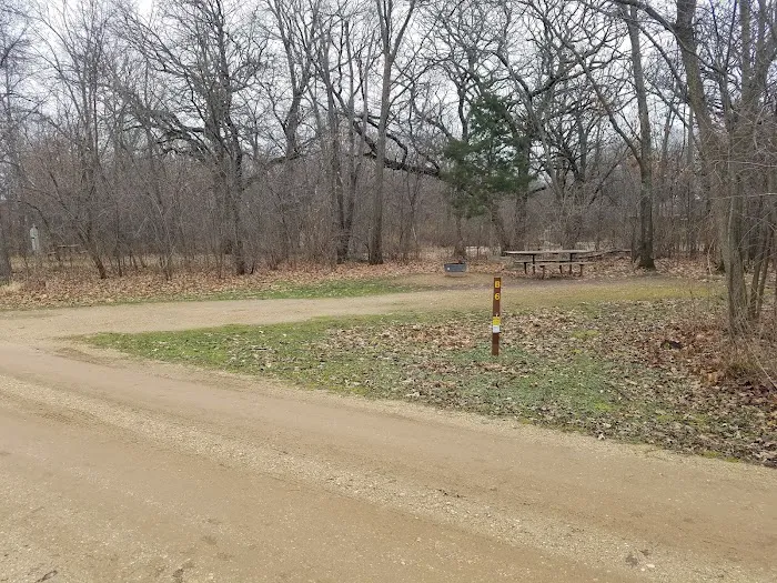 Red Fox Campground Picture 5
