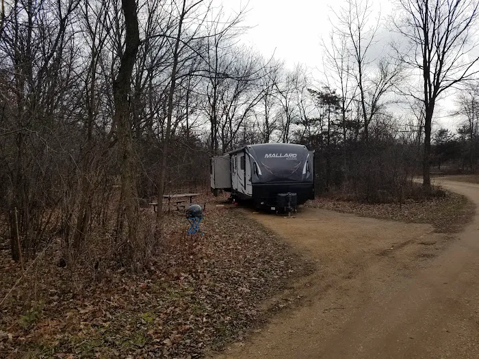 Red Fox Campground Picture 6