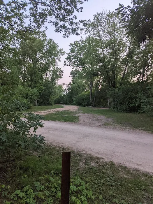 Red Fox Campground Picture 10