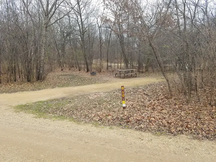 Red Fox Campground Picture 7