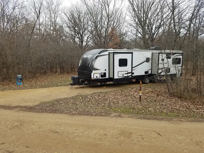 Red Fox Campground Picture 4