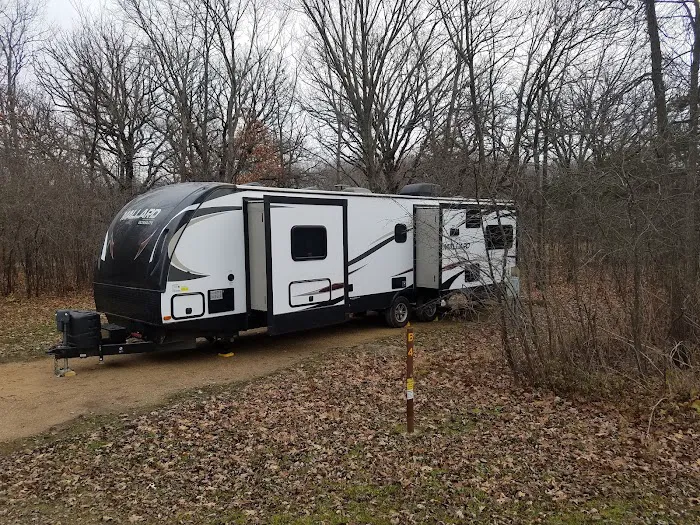 Red Fox Campground Picture 8