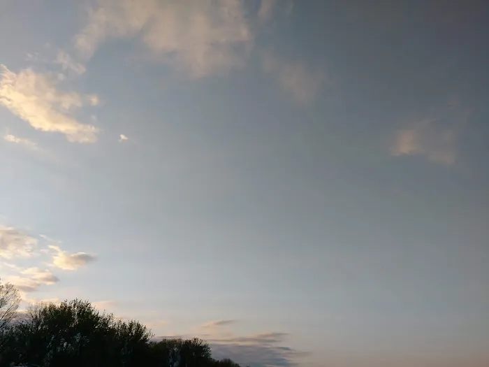 Sawmill Campground Picture 9