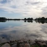 Kearny Park Campground