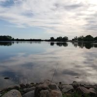 Kearny Park Campground ico