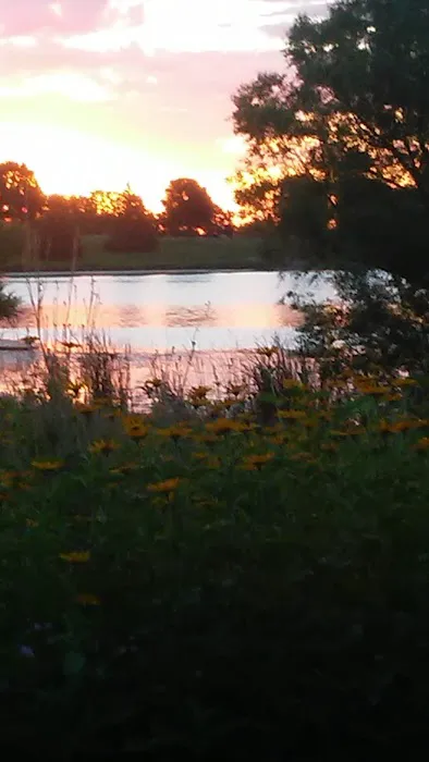 Kearny Park Campground Picture 8