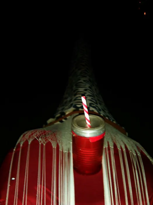 Kearny Park Campground Picture 5