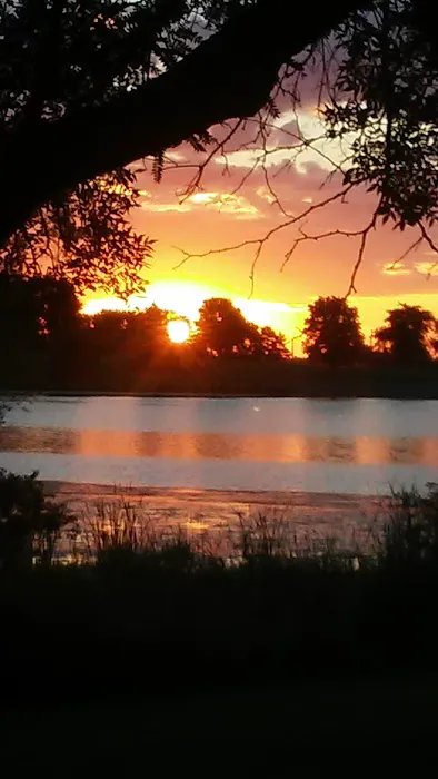 Kearny Park Campground Picture 7