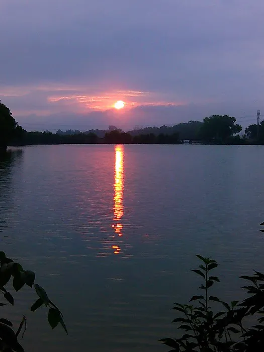 Kearny Park Campground Picture 6