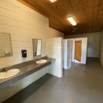 Meredith Park Campground