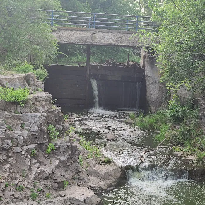 Rose Mill Park Picture 3