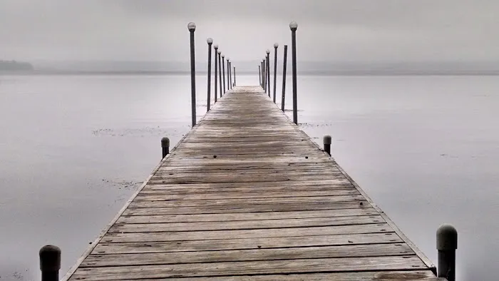 North Shore Campground Picture 3