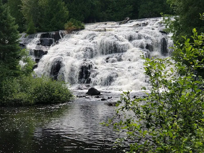 North Shore Campground Picture 5