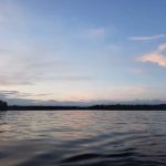 Lake Chippewa Campground