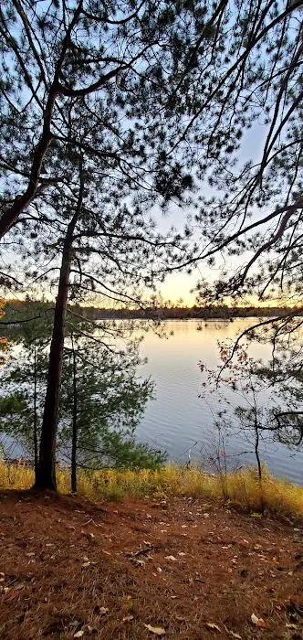 Jag Lake Group Camp Picture 7