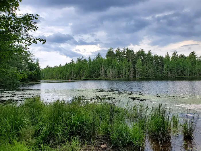 Camp Holiday Campground Picture 2