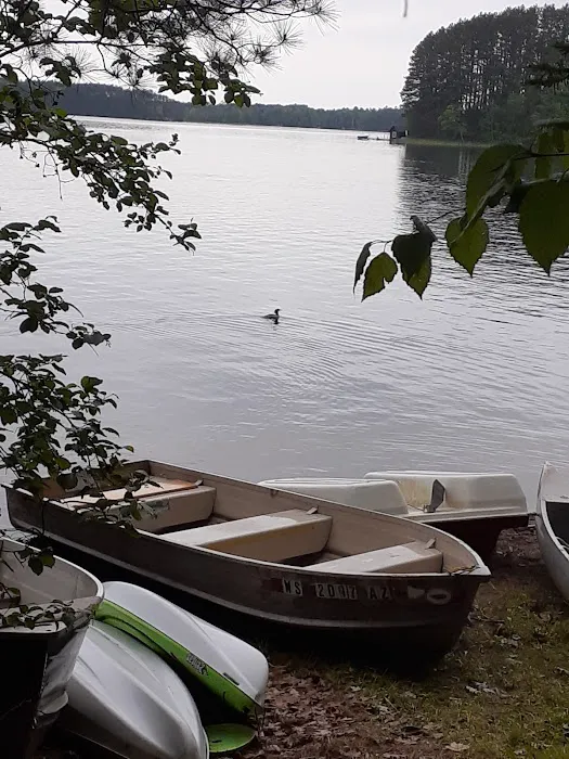 Red Feather Lodge Picture 3