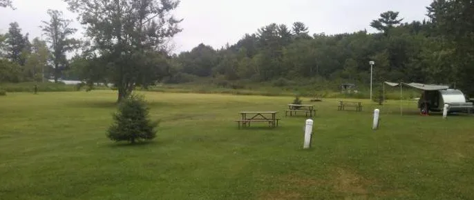 Loon Lagoon Picture 5