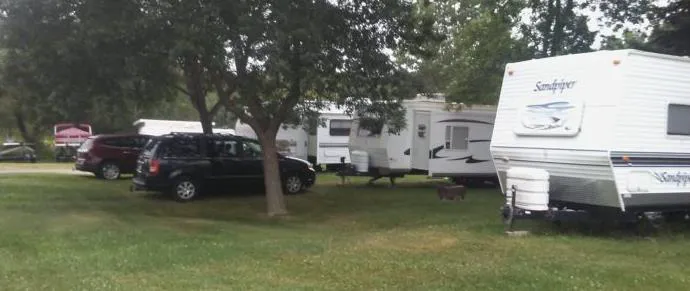 Loon Lagoon Picture 4