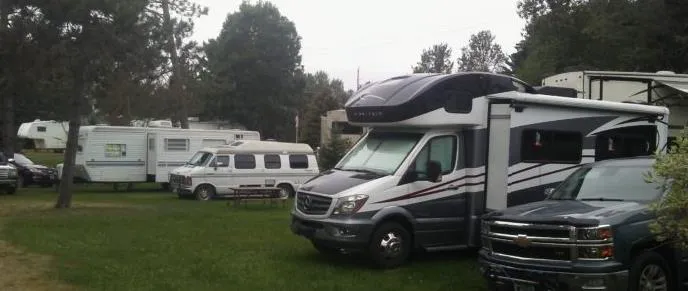 Loon Lagoon Picture 3